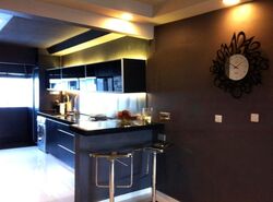 Blk 533 Upper Cross Street (Central Area), HDB 3 Rooms #543102101